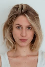 Photo of Tine Roggeman