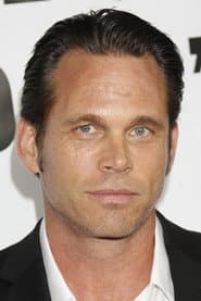 Photo of Chris Browning