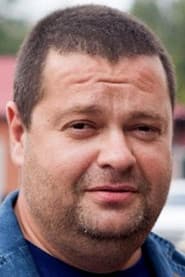 Photo of Дмитрий Матов