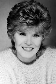 Photo of Shani Wallis