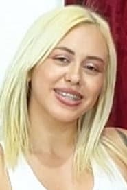 Photo of Patricia Acevedo
