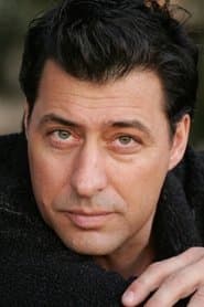 Photo of Mark Riccardi