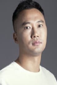Photo of 刘作涛