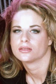 Photo of Kim Chambers