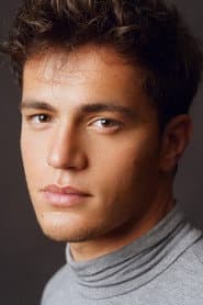 Photo of João Mota