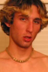Photo of Tyler