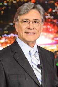 Photo of Sérgio Chapelin