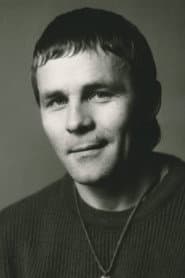 Photo of Jüri Aarma