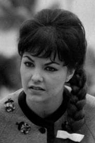 Photo of Allison Louise Downe