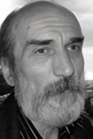 Photo of Tengiz Tsulaia