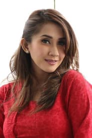 Photo of Cut Memey