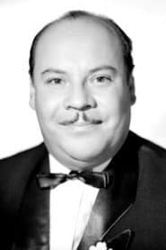 Photo of Marcelo Chávez