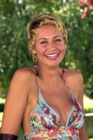 Photo of Esther Arroyo