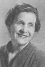 Photo of Mara Shopova
