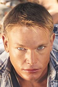 Photo of Johnny Rider