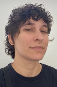 Photo of Julia Nabel