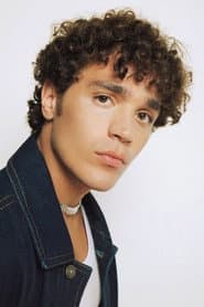 Photo of David Iacono