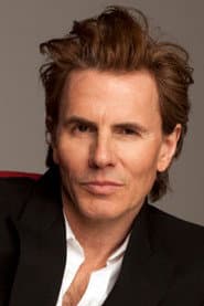Photo of John Taylor