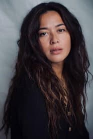 Photo of Denise Aznam