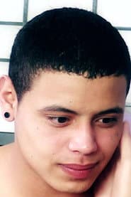 Photo of Lorenzo
