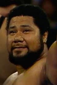 Photo of Haku