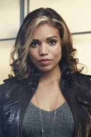 Photo of Ciara Renée