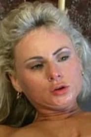 Photo of Nicole