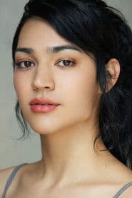 Photo of Miss Benny