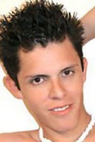 Photo of Jaimie Blade