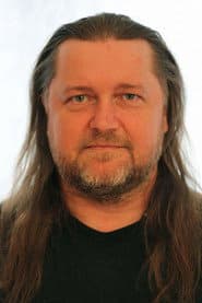 Photo of Milan Slepička