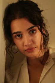 Photo of Arushi Bajaj