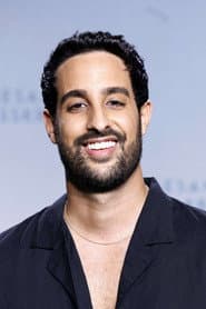 Photo of Sami Slimani