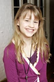 Photo of Laura Gabriel