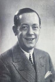 Photo of Valeriano León