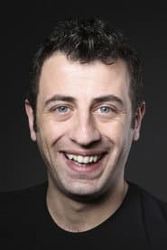 Photo of Ziya Çiçek