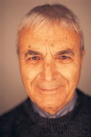 Photo of Memduh Ün