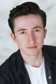 Photo of Jonah Lees