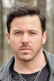 Photo of Dan Mast