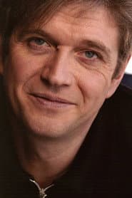 Photo of Gerd Grochowski