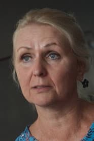 Photo of Kateřina Seidlová-Hrušková