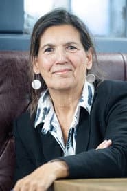Photo of Dolorès Payas