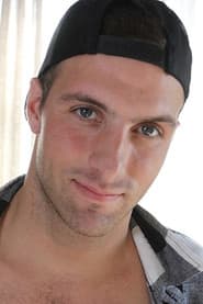 Photo of Cameron Hardy