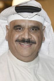 Photo of Dawood Hussein