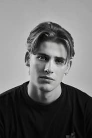Photo of Pepijn Huysman
