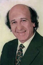 Photo of Christos Papadopoulos