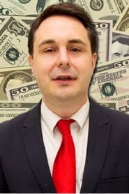 Photo of Andrea Diprè