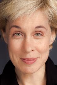 Photo of Natalya Iokhvidova