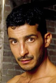 Photo of Miguel Leonn
