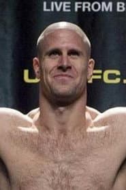 Photo of Rory Singer