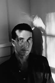 Photo of Colin Campbell